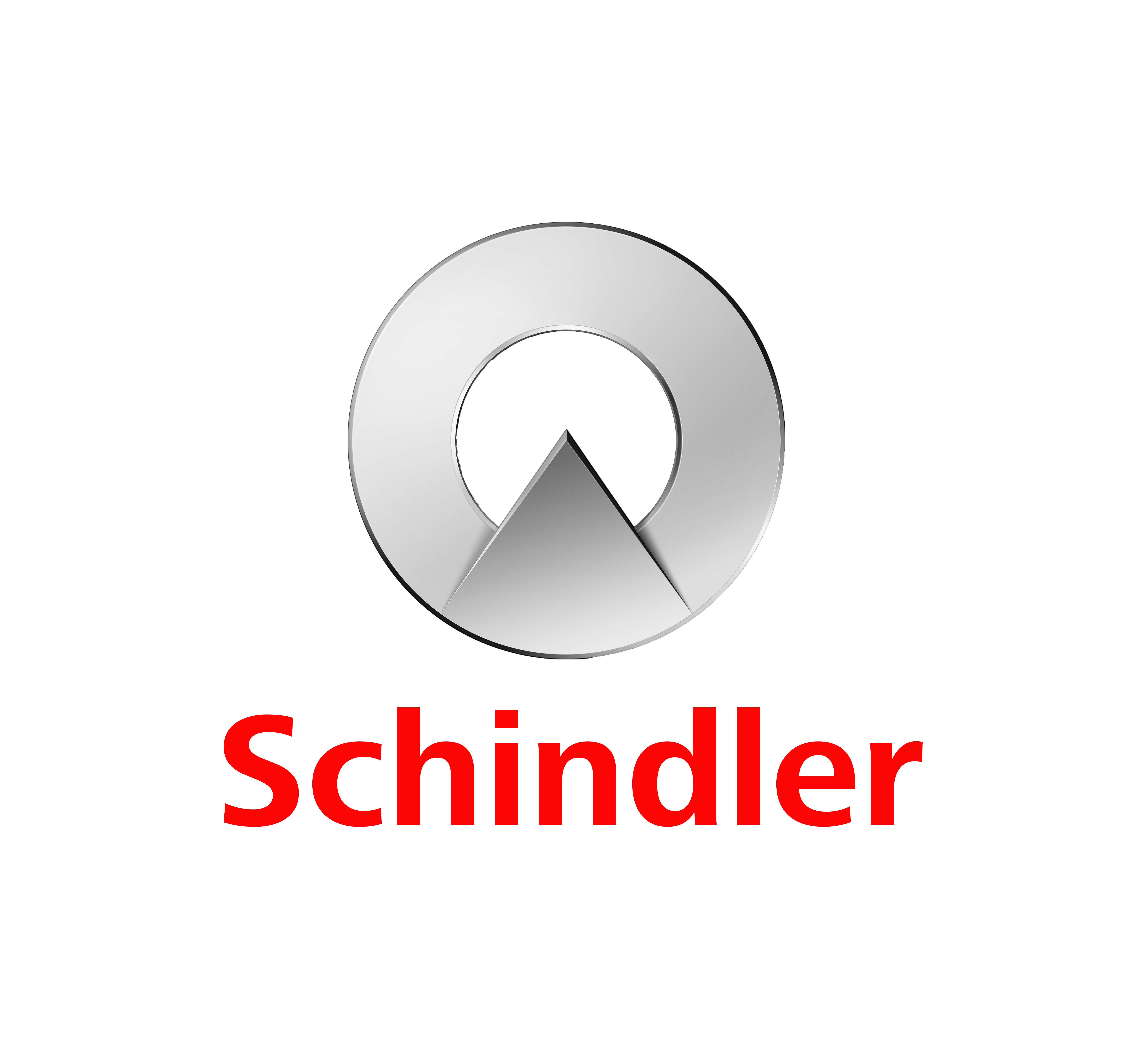 Schindler Lifts