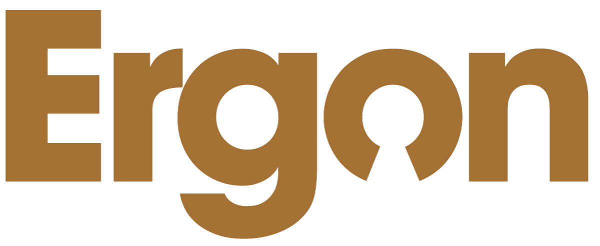 Ergon