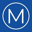 Mergent Group