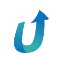 RecruitUp Global
