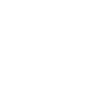 Benmax