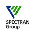 Spectran Group