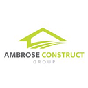 Ambrose Construct Group Pty