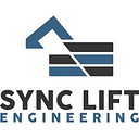 Sync Lift