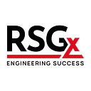 Resource Services Group X Pty  Keypay 2.0