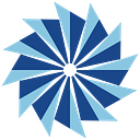 Commercial Air Conditioning Pty