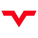 RAM Equipment