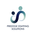 Prestige Staffing Solutions