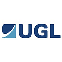 UGL Group