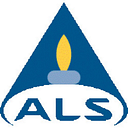 ALS Global