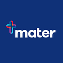 Mater Group