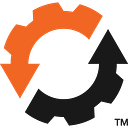 EquipmentShare