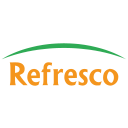 Refresco