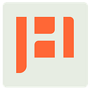 Dawsongroup