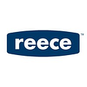 Reece