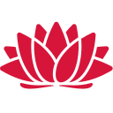 Albury City Council