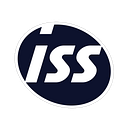 Privacy Copyright Disclaimer ISS Terms