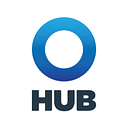Telwater Hub