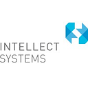 Intellect Systems Pty