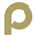Perenti Group