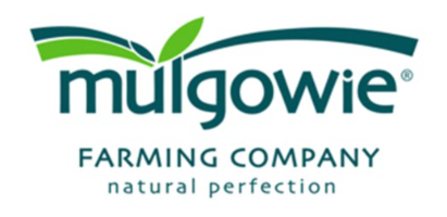 Mulgowie Farming Company