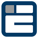 Ertech