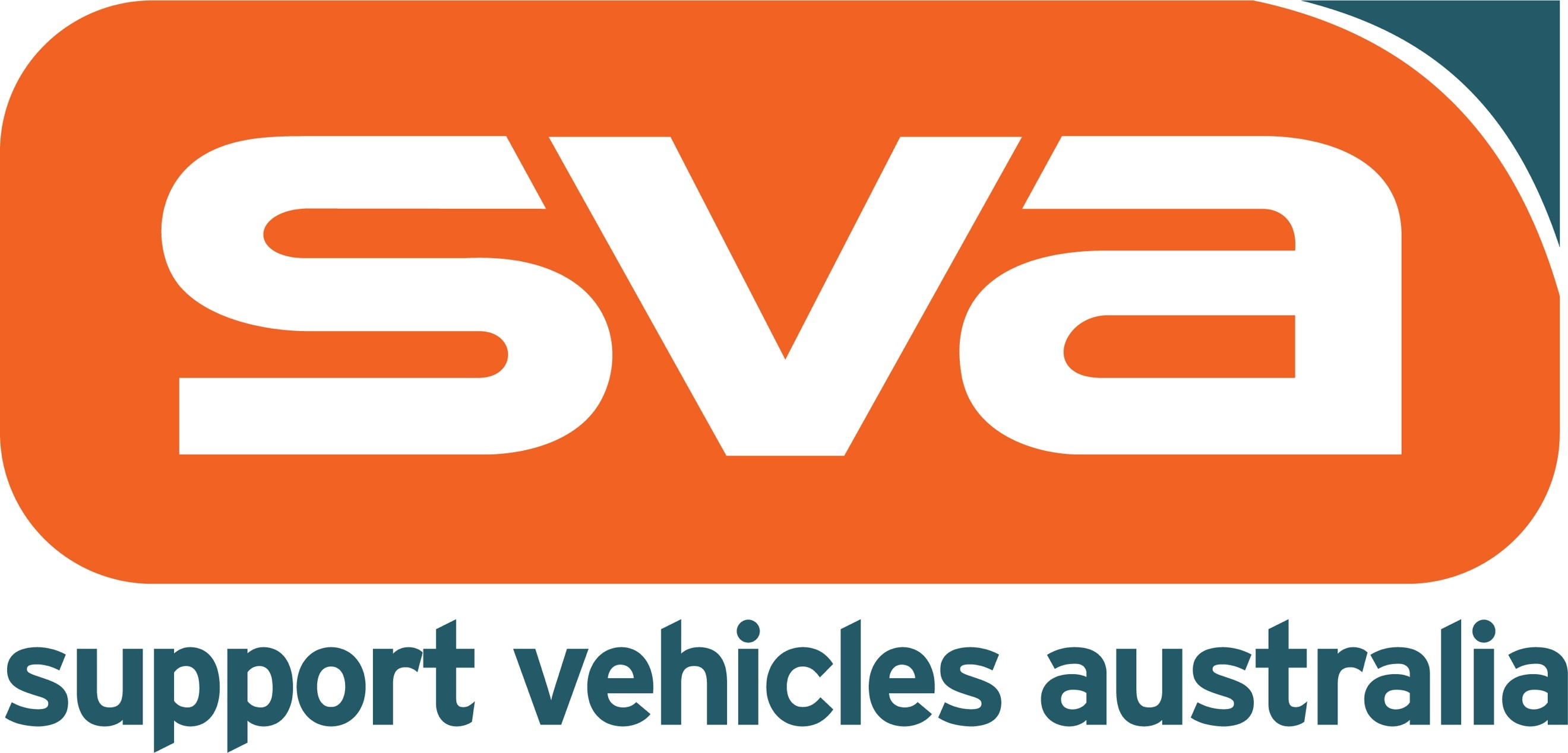 Support Vehicles Australia