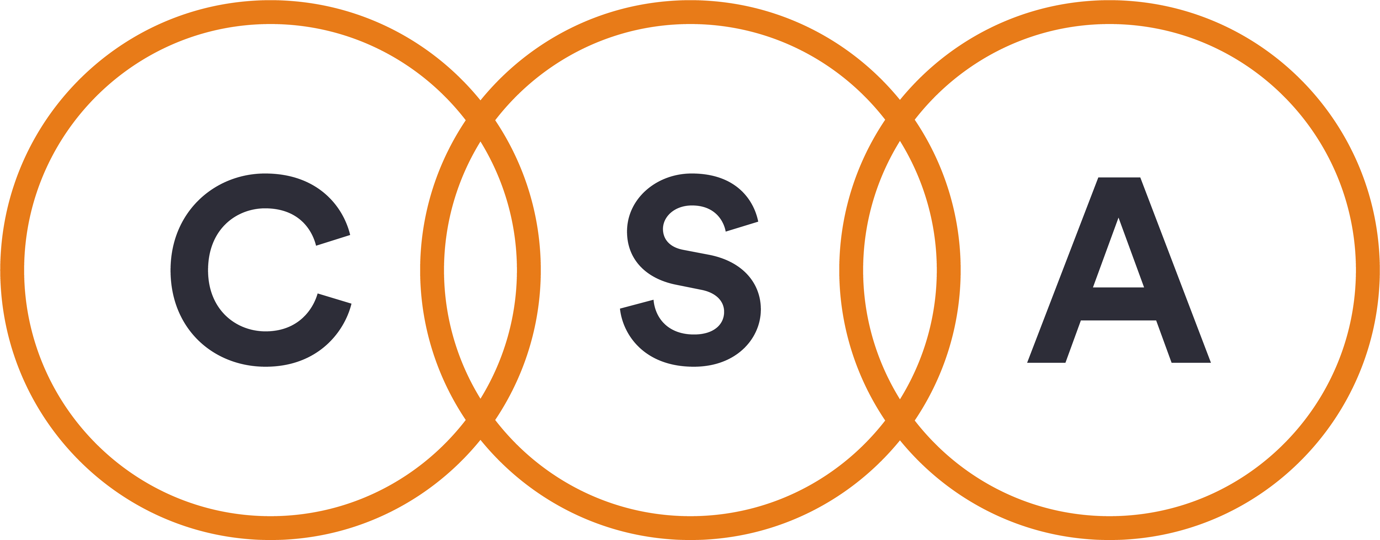 CSA Recruitment