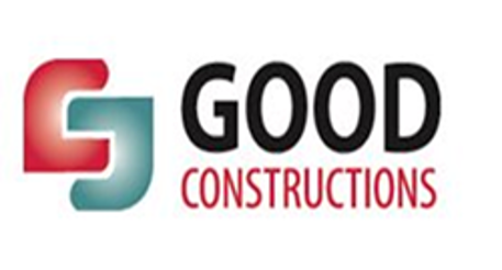 Good Constructions