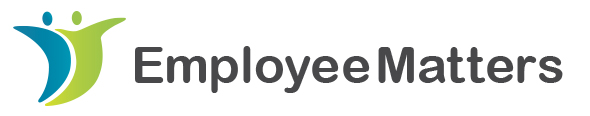 Employee Matters
