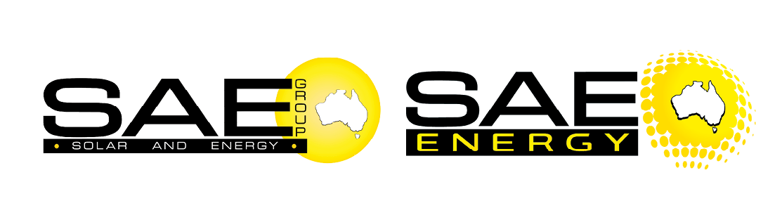 SAE Group Pty