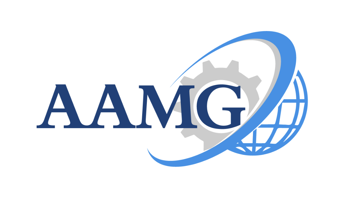 AAMG