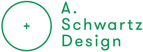 Arron Schwartz Designs Pty Ltd
