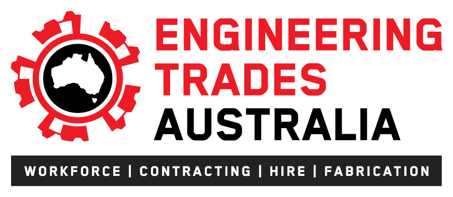 Engineering Trades Australia