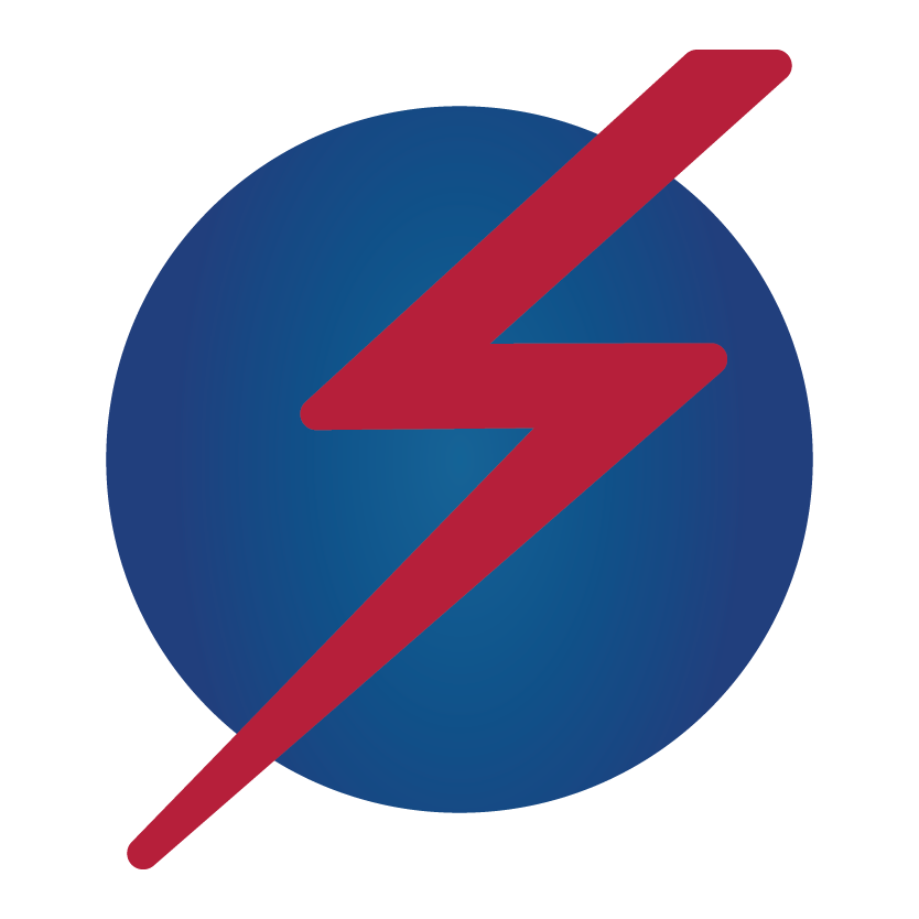 Strike Force Services