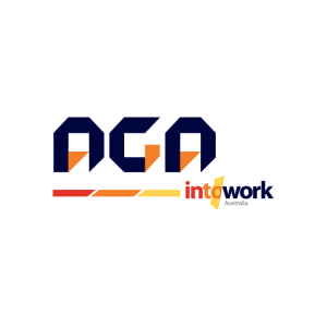 IntoWork