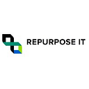 Repurpose It Pty