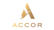 AccorHotel