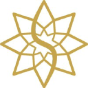 Carpenter