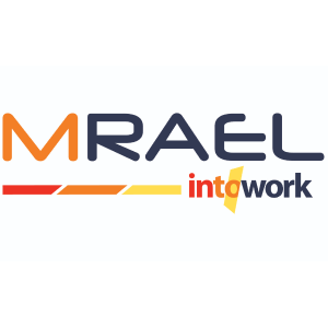 IntoWork