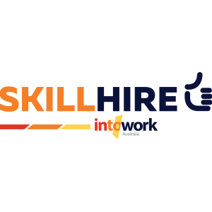 IntoWork