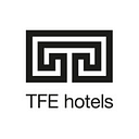 TFE Hotels
