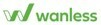 Wanless Waste Management