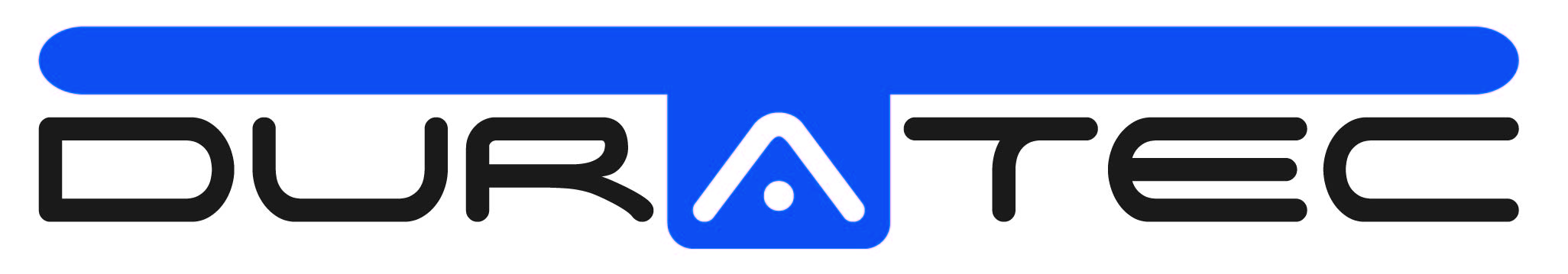 Duratec Limited