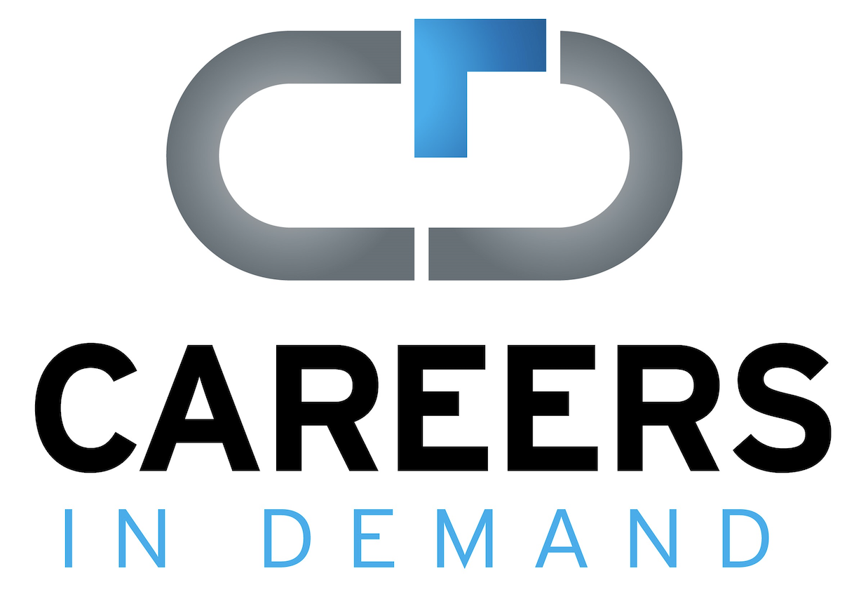 Careers in Demand