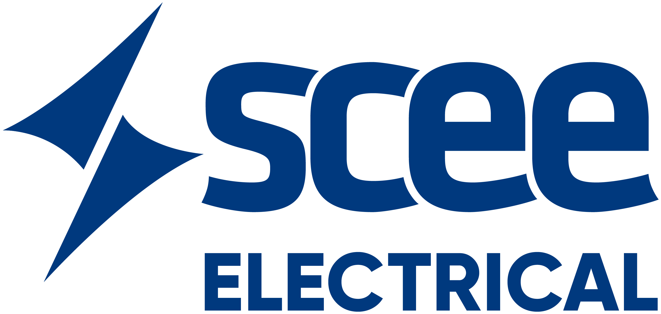 SCEE Electrical