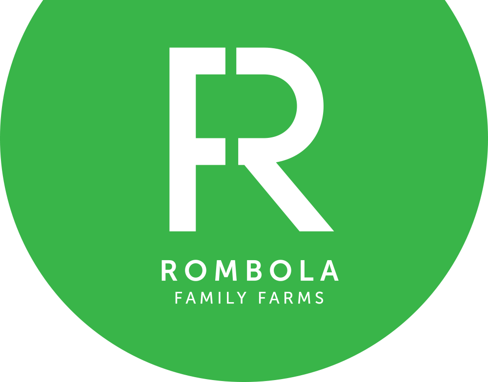 Rombola Family Farms