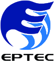 Eptec