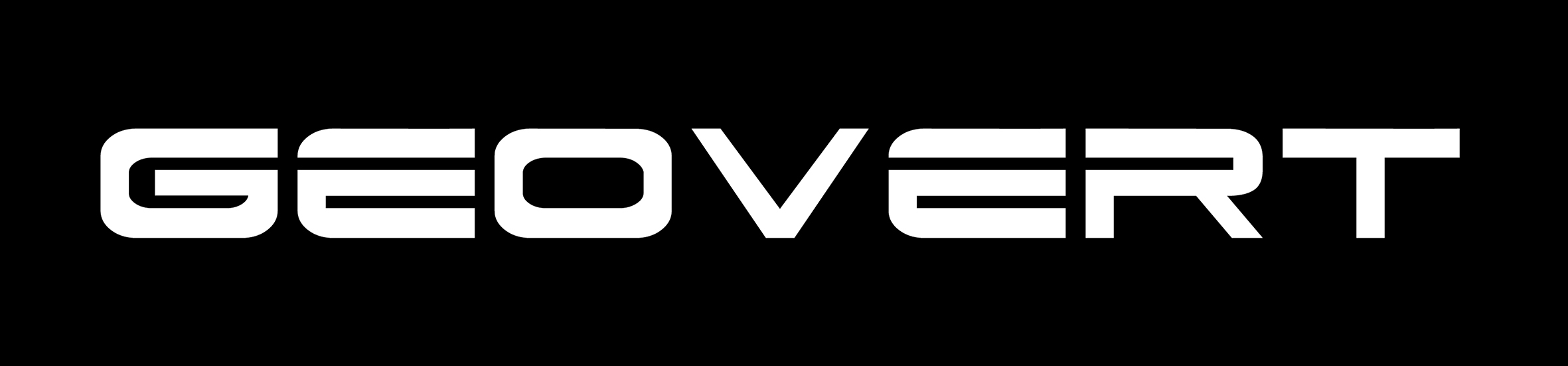 Geovert
