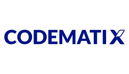 Codematix